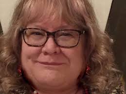 Fundraiser by Melissa King Walterscheid : Help Gayla White Beat Cancer!