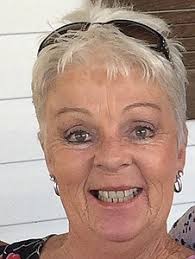 Cheryl Hoffman Obituary (2018)