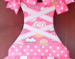 Hair Bow Holder Bow Holder Dress Tutu Bow Dress Hair Bow Etsy In 2020 Hair Bow Holder Tutu Dress Bow Holder