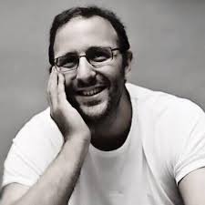 Bonds of Brotherhood