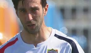 Cosenza calcio 2020/2021 fikstürü, iddaa, maç sonuçları, maç istatistikleri, futbolcu kadrosu, haberleri, transfer haberleri. 3guekn3v8 3xqm