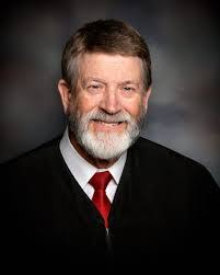 Dale Jury's Instagram, Twitter & Facebook