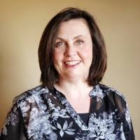 20+ "Mary Macphail" profiles