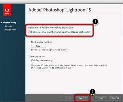 Keygens for all software are here. Serial Key For Lightroom 5 7 1 Selfietown