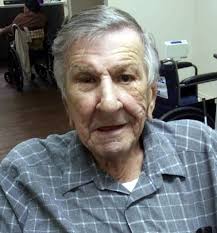 Virgil Randolph, Jr. Obituary