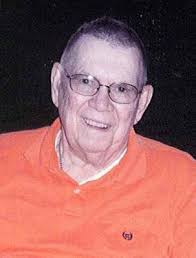 Richard Rockne Bitter Obituary