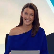 Clarity in an uncertain world. Sophie Clapin Sclapin Twitter