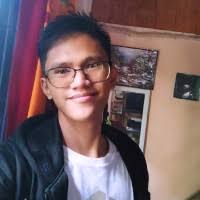 60+ "Loyd Loyd" profiles