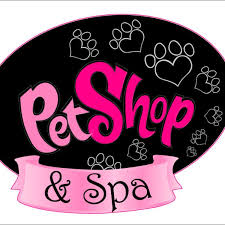 SANVIC SPA Y PET SHOP