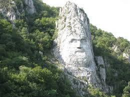 Casute extraordinar de frumoase, frumos impodobite si. DunÄƒrea De La Izvoare La Cel Mai Frumos Defileu Din Europa Video