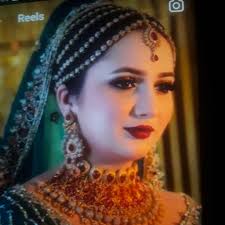 Abeeha Khan (@abeeha.khan.864859)