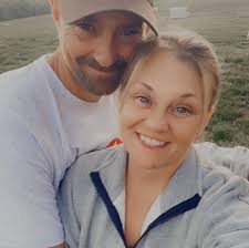 Looking for best bbq in Nashville?