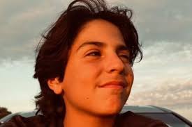 Fundraiser for Enza Fornero by Patie Prochaska : In loving memory of Joey  Fornero