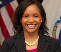 Carlos A.F. Da Silva .' .