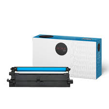 Compatible toner cartridges stocked and shipped across Canada