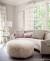 Boys Bedroom With Couch