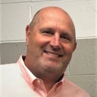 James Bernhardt Email & Phone Number