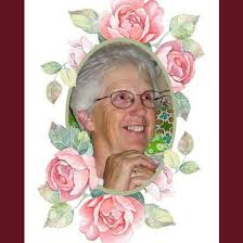 Obituaries: Fletcher; Laing; Miller; Sprenger; Telfer; Tobler