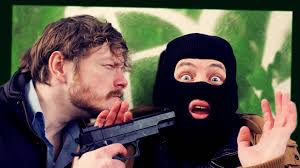 Janek Steifer, Polecjanki