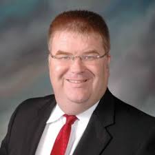 DHD: Mohler; 'Jesus Loves Me' in ASL; OU BCM; Citadel BCM; Billy Graham