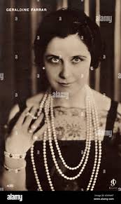 11 march 1882 Banque de photographies et d'images à haute résolution