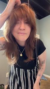 Malorie Nichole Gill