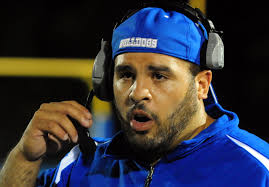 Top high school football photos of week 3