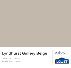 Maybe you would like to learn more about one of these? 16 Lyndhurst Paint Colors