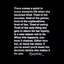 160 Feeling Tired Feeling Desperate Ideas Feelings Me Quotes Life Quotes