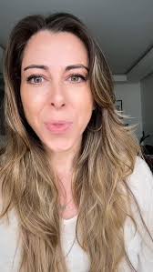 Você sabia que as mulheres já são responsáveis por mais de 60% das decisões  de compra de imóveis no Brasil?, Somos influenciadoras, decisoras,  investidoras — e protagonistas de um mercado em ...