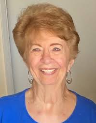 Search Wanda Moore Obituaries and Funeral Services