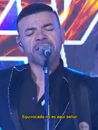 una lagrima sobre el telefono