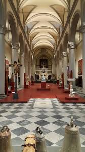 Image result for arte sacra