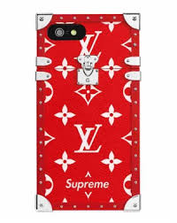 Desktop, tablet, iphone 8, iphone 8 plus, iphone x, sasmsung galaxy, etc. Lv Wallpapers Free Lv Wallpaper Download Wallpapertip