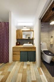 施工事例 豊中市でオーダーメイド 注文住宅ならひかり工務店 住宅 注文住宅 施工