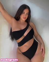 Hanna Maria Wilperath  hannawilperath Гола изтичане OnlyFans снимка 21 -  Nudogram v2.1