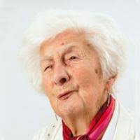 Gedenkseite von Anna Eisele :: Gedenkseite