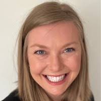 Shannon Harris-Schimizzi, RN, BSN, OCN