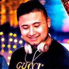 David Sánchez (4) Discography: Vinyl, CDs, & More