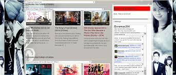 Sehingga cara download drama di kshowid mirip seperti download film melalui indoxxi. Tutorial Macam Mana Nak Download Cerita Korea And Subtitle Tutorial How To Download Korea Drama