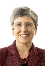 Former FBI agent tackles his toughest case: leukemia