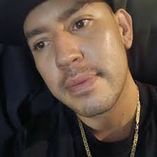 Brishelle Rascon updated her profile picture.