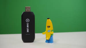 It can input any hdmi sources like your camera, laptop, or gaming console and then output a webcam signal to your pc or mac. Support For Elgato Cam Link Vmix Blog