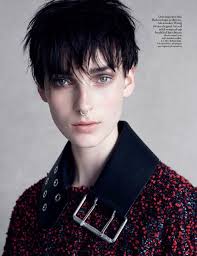 photosjuliabergshoeff2, photos julia bergshoeff2, juliabergshoeff2, julia  bergshoeff, Julia Bergshoeff, JULIA BERGSHOEFF, Julia Bergshoeff's pics