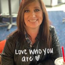 Marilyn Manson song shared