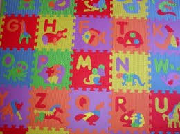 Interlocking Rubber Floor Mats For Kids Rubber Floor Mats Kids Flooring Interlocking Rubber Floor