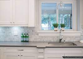 We did not find results for: 99 Marble Backsplash Ideas Modern Contemporary Vintage Quartz Kitchen Countertops Marble Backsplash Kitchen White Marble Backsplash