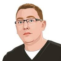 Daniel Arkle email address & phone number