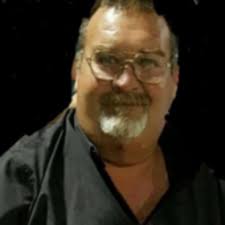 Lonnie Douglas Obituary May 31, 2020