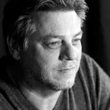 Les 10 meilleurs imprimeurs à Paris 11, Paris